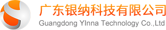 浙江億得新材料股份有限公司